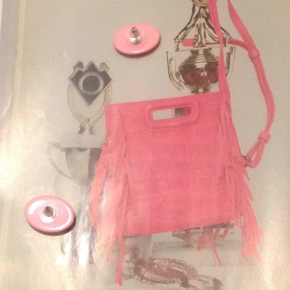 Vintage erring - Picture 4 of 4